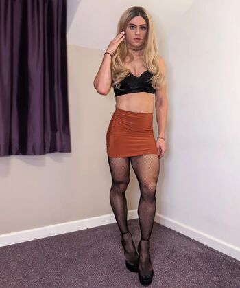 Tayrosiee image