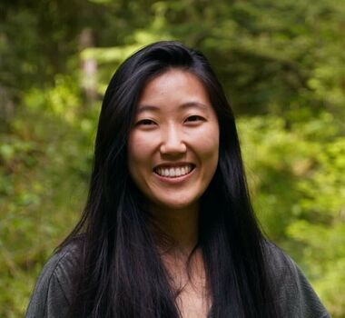 Tbhprettybasic image