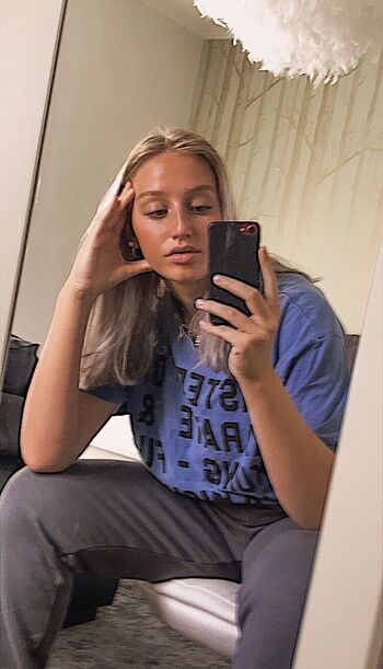 Tea hemberg page 2 image