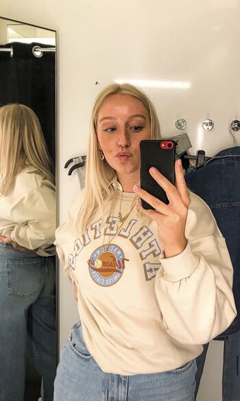 Tea hemberg page 2 image