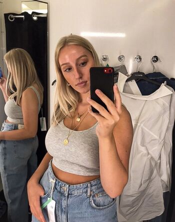 Tea hemberg page 2 image