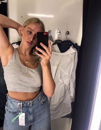 Tea hemberg page 2 image