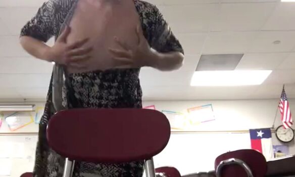 Teachers image