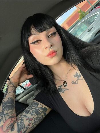 Tearforfears 1 image