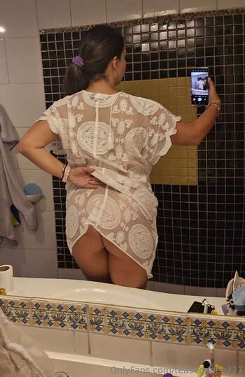 Tease queen image