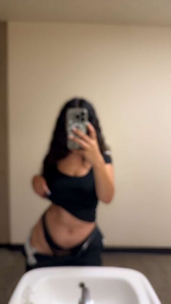Teaseme999 image