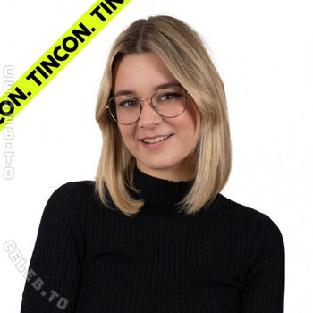Tech like vera image