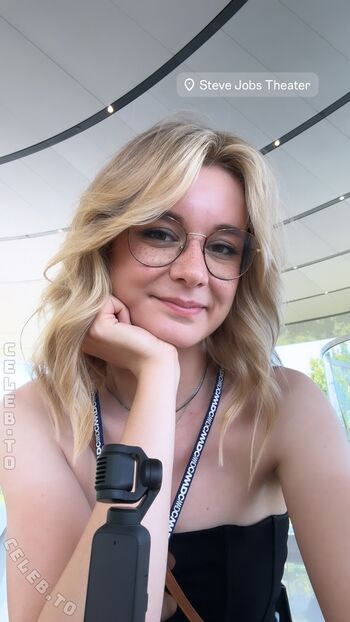 Tech like vera image