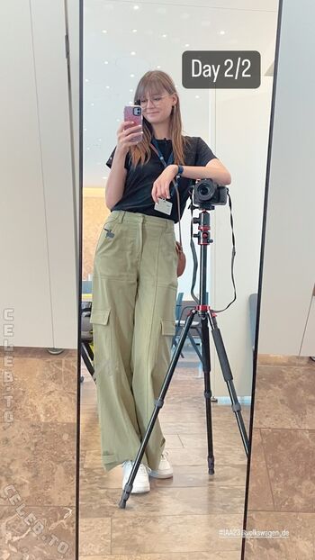 Tech like vera image