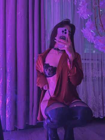 Technolightss page 3 image