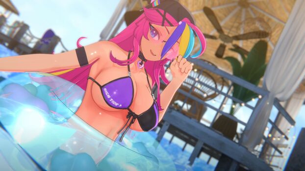 Techycutie image