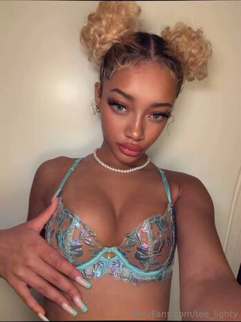 Tee lighty image