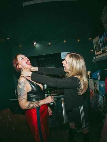 Teen jesus the jean teasers image