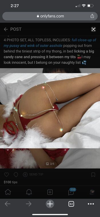 Teenyluxx image