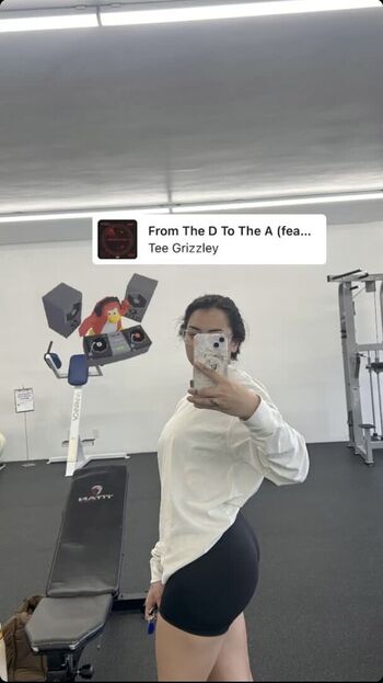 Teesh image