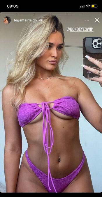 Tegan fairleigh 1 image
