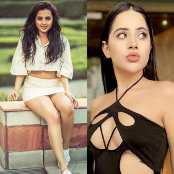 Tejasswi prakash image