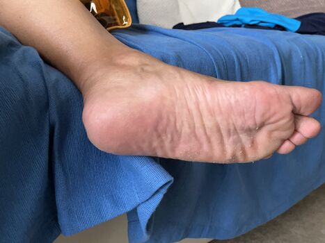 Temikkkk page 2 image