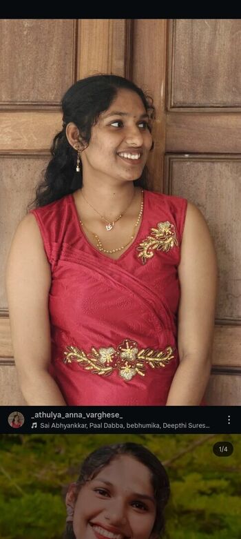 Temptresseris 1 image