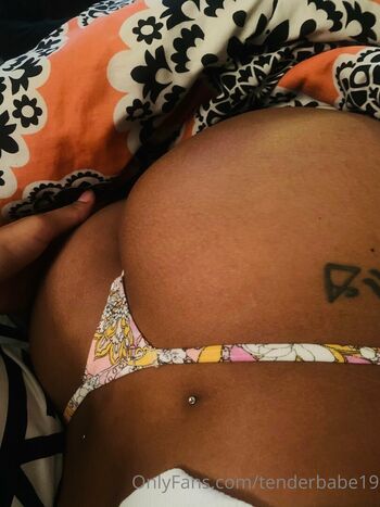 tenderbabe19
