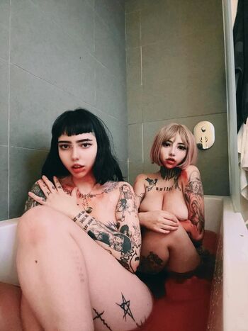 Tenebrismeam696 image