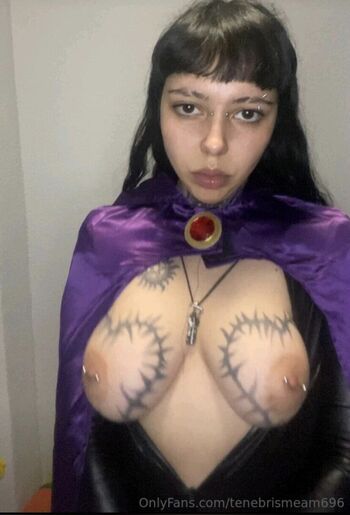 Tenebrismeam696 image