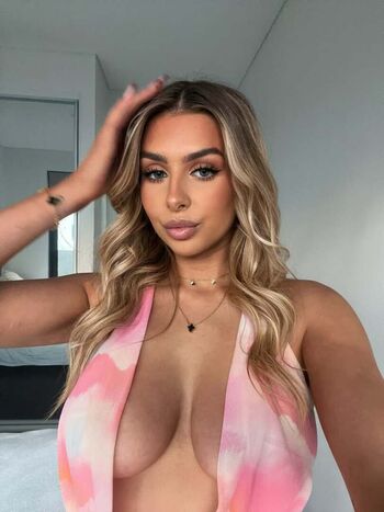 Tenielle burgess page 2 image