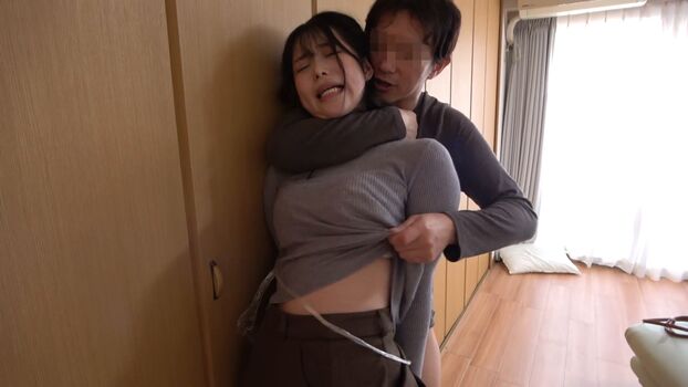 Tenma Yui 天馬ゆい