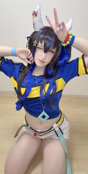 Tenshivenus