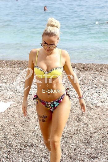 Teodora dzehverovic image