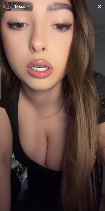 Teodora vukovic image