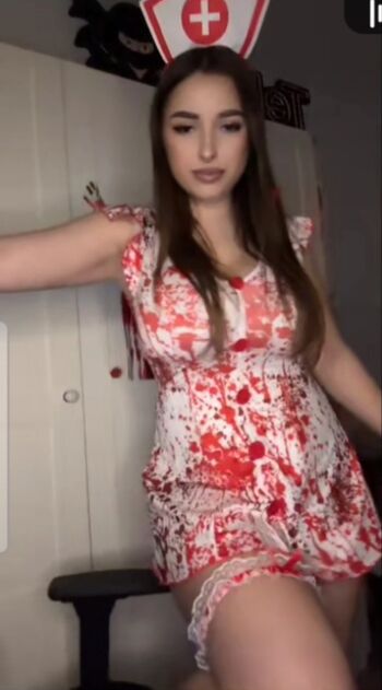 Teodora vukovic image