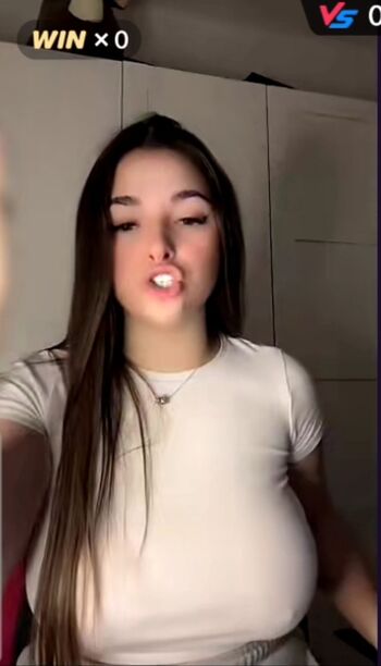 Teodora vukovic image