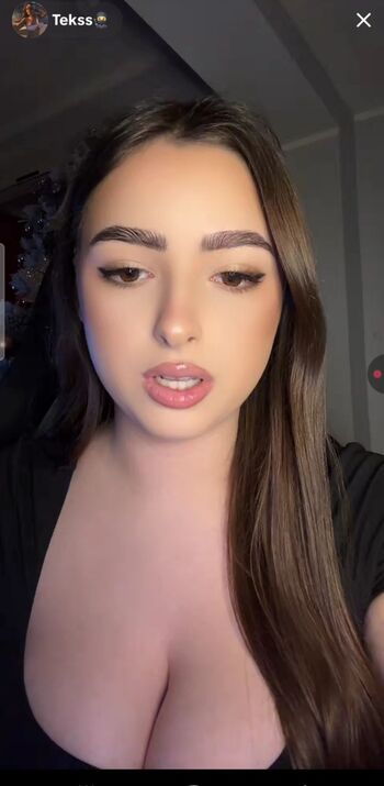 Teodora vukovic image