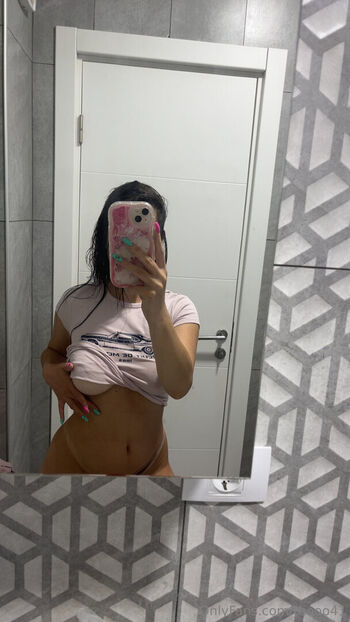 Teooo41 image