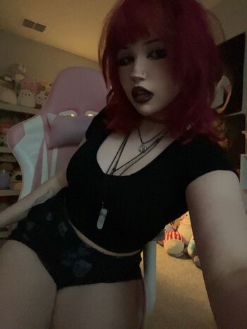 Terann hilow page 4 image