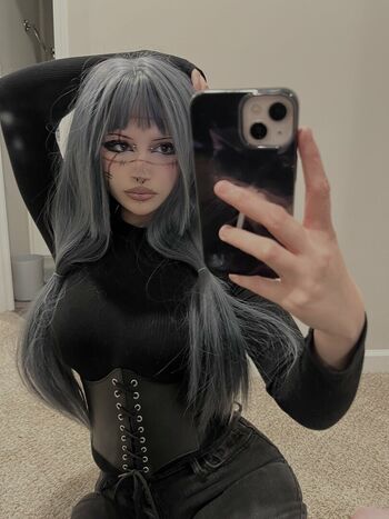 Terann hilow page 3 image