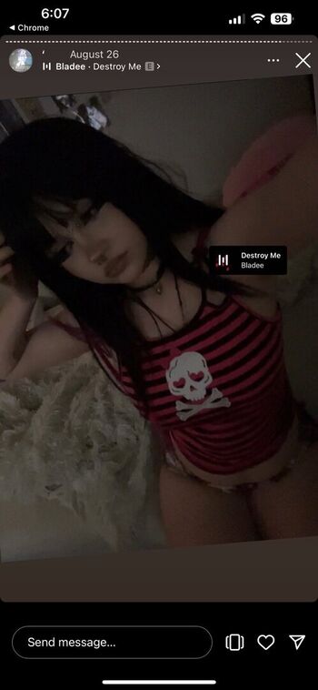 Terann hilow page 2 image