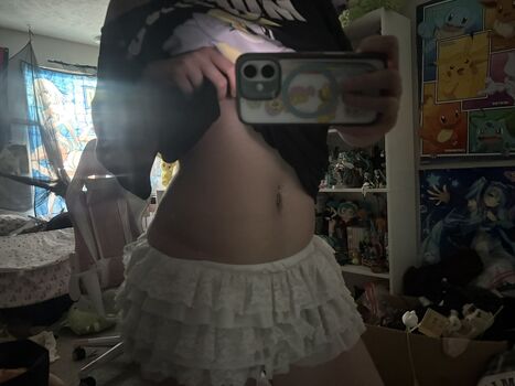 Terann hilow image