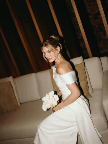 Teresa santos image