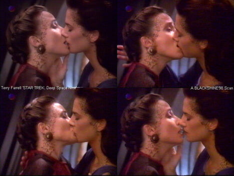 Terry farrell image