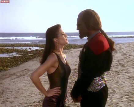 Terry farrell image