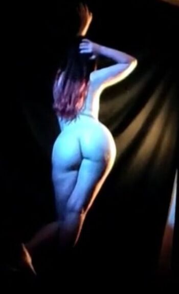 Teshchobachyshty image