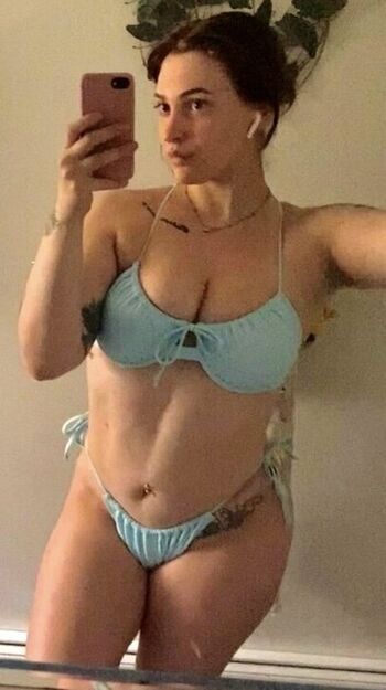 Tess that1gurl image