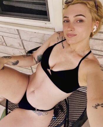 Tess that1gurl image