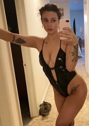 Tess that1gurl image
