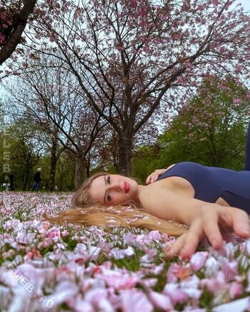 Tessa mcguire image