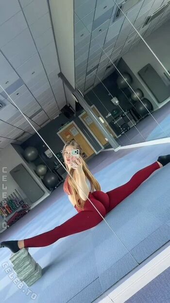 Tessa mcguire image