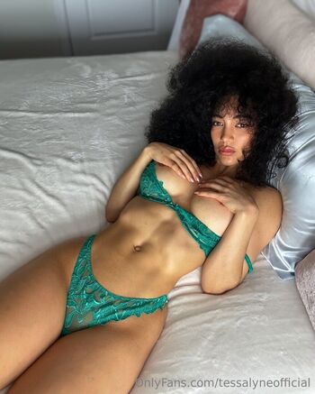 Tessa zimmerman 1 image