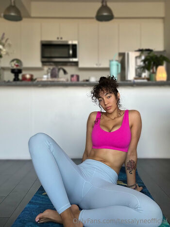 Tessa zimmerman 1 image